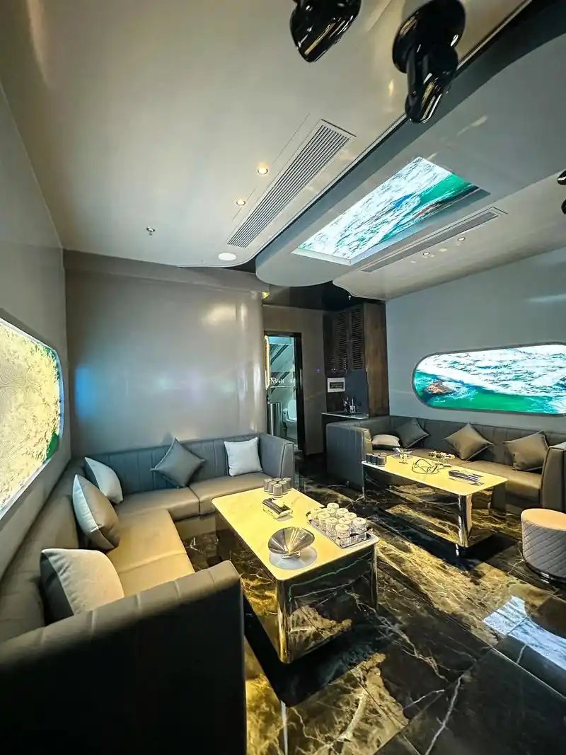 衡阳商务ktv商务ktv有没有选择指南-衡山县ktv预订