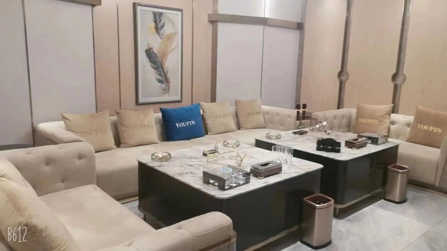 商务ktv模式新潮衡阳-衡山县ktv预订